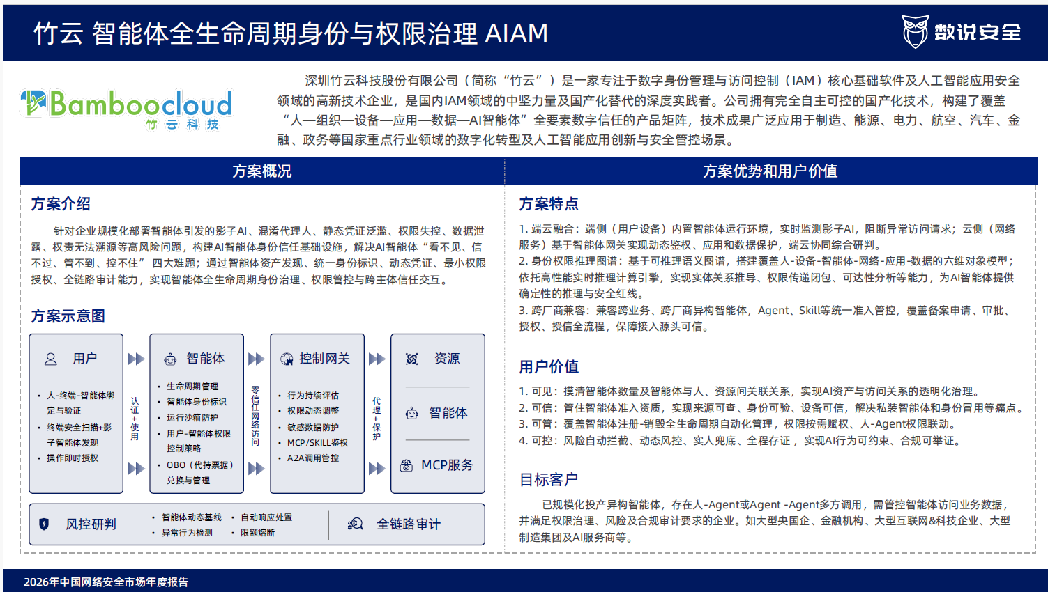 20260918178971281471.png 图3.png